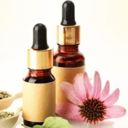 Bach 30ml